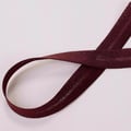 053 marsala